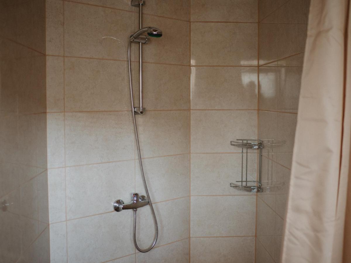 Image 2 of Apartmán KOLKÁREŇ