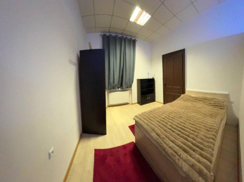 Image 1 of Apartmán KORUNKA