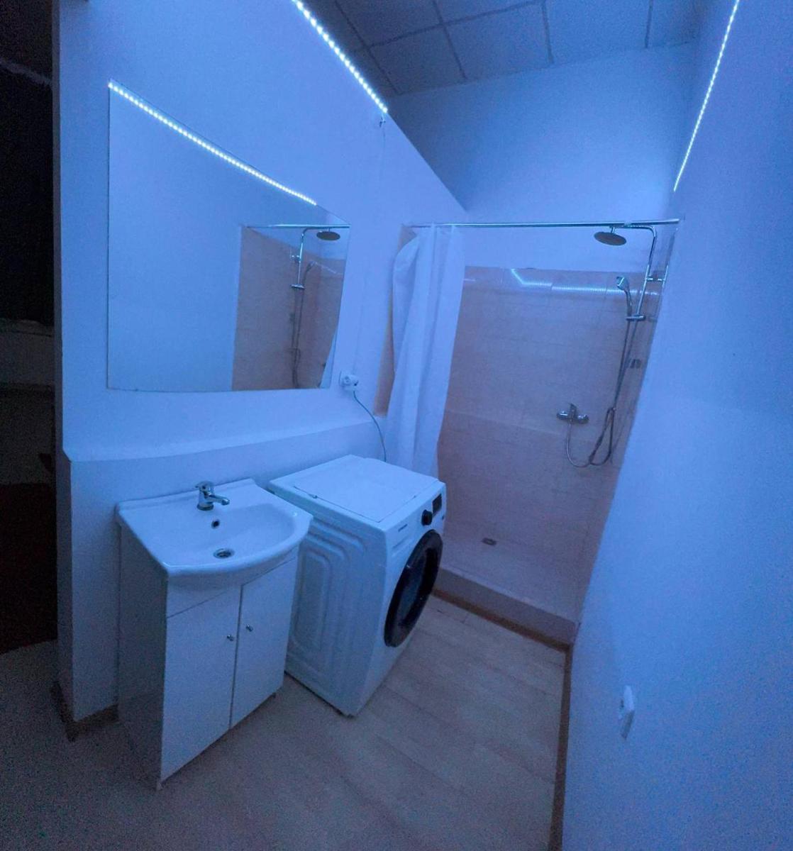 Image 5 of Apartmán KORUNKA