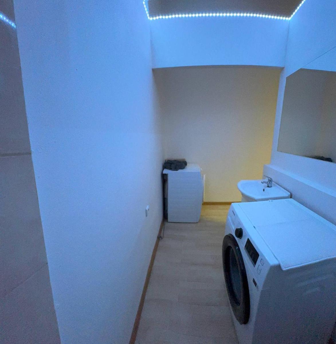 Image 4 of Apartmán KORUNKA