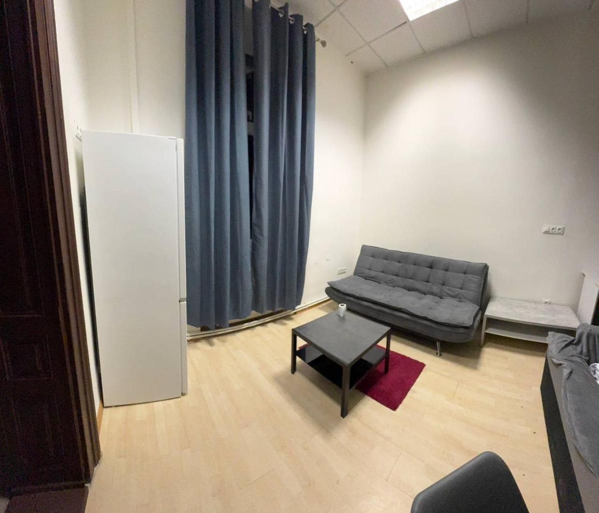 Image 3 of Apartmán KORUNKA