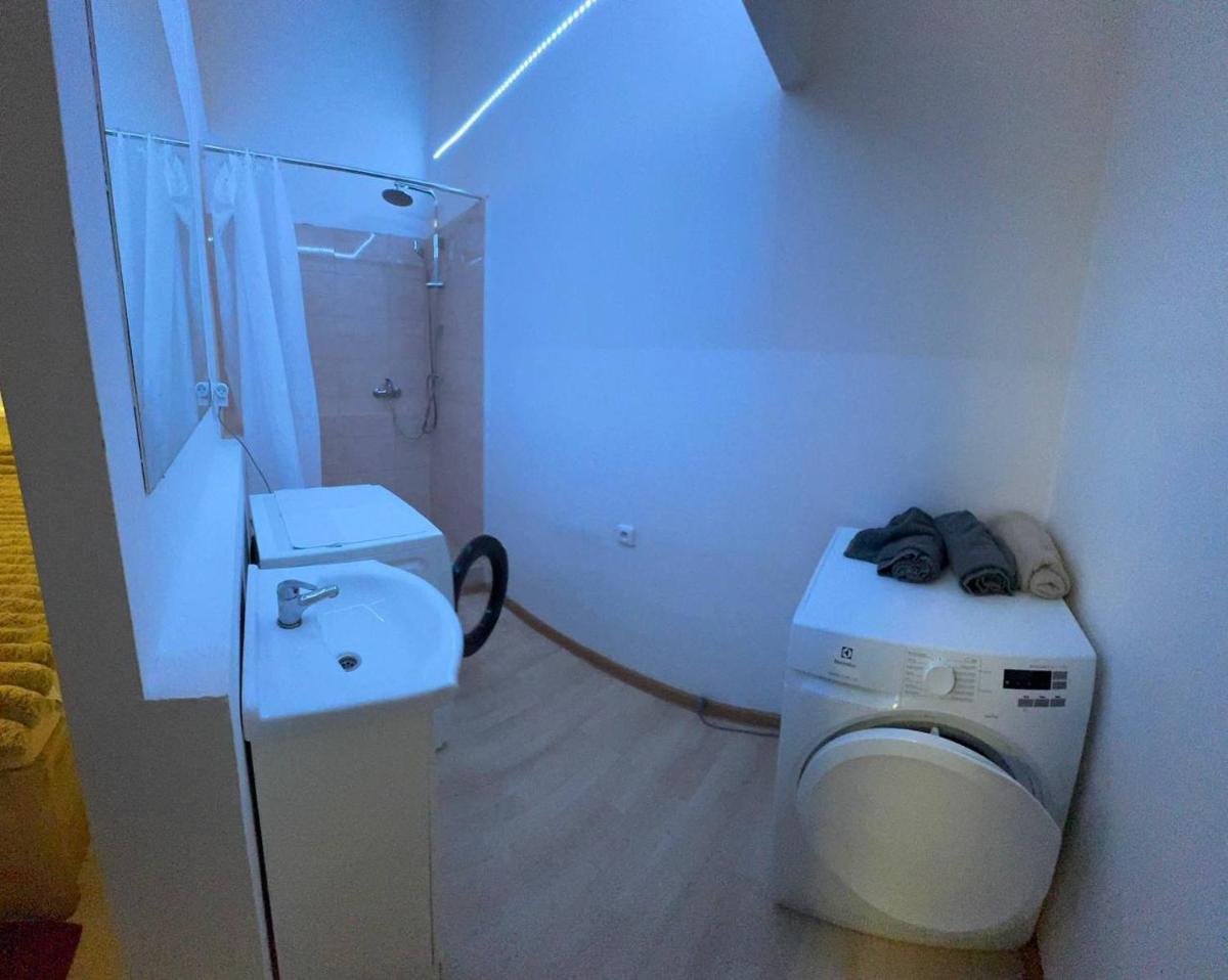 Image 2 of Apartmán KORUNKA
