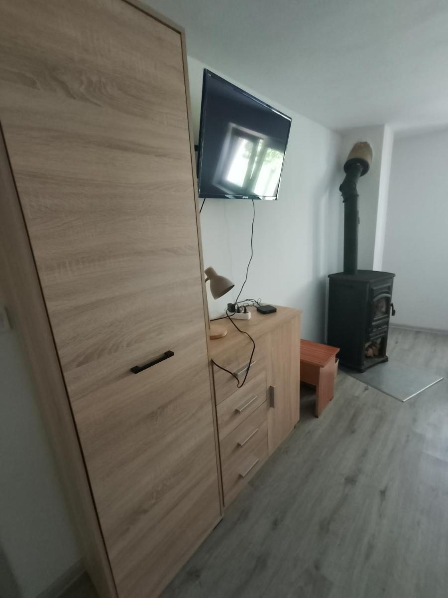 Image 4 of Apartmán KPS