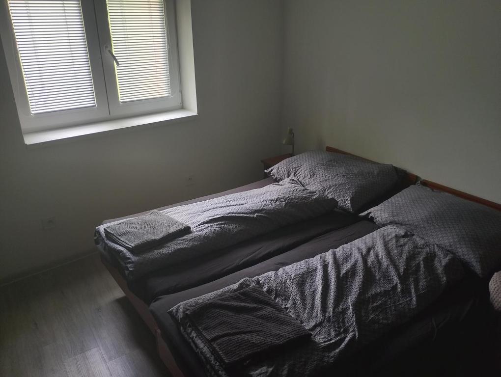 Image 1 of Apartmán KPS