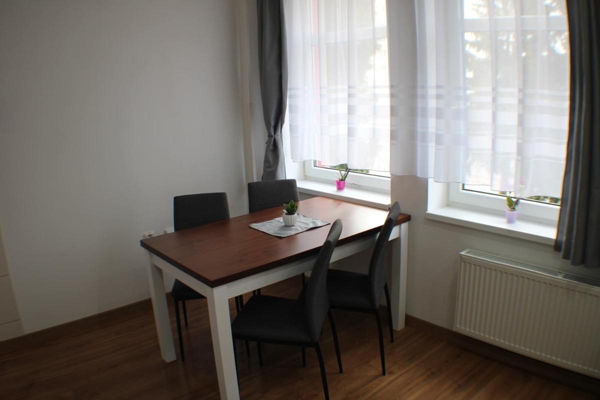 Image 4 of Apartmán KUBO