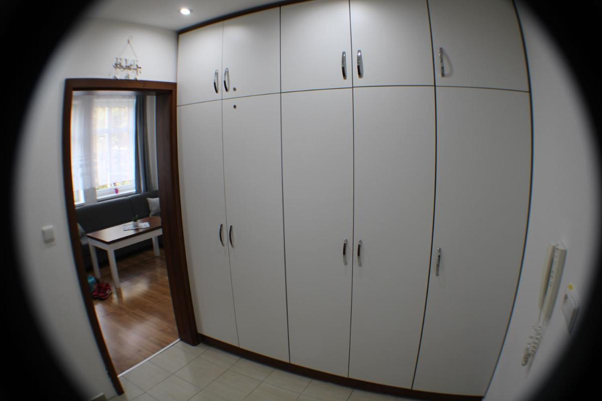 Image 5 of Apartmán KUBO