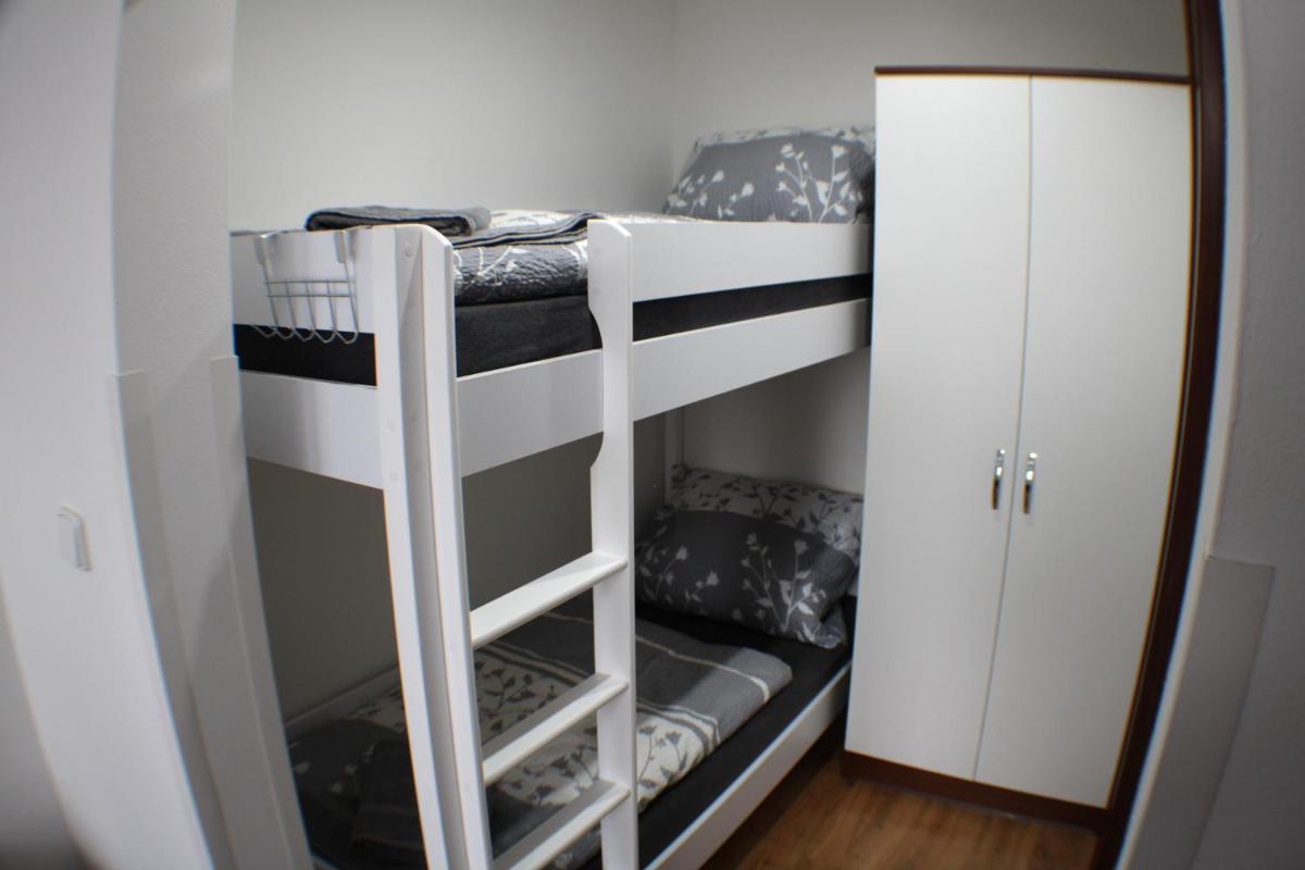 Image 2 of Apartmán KUBO