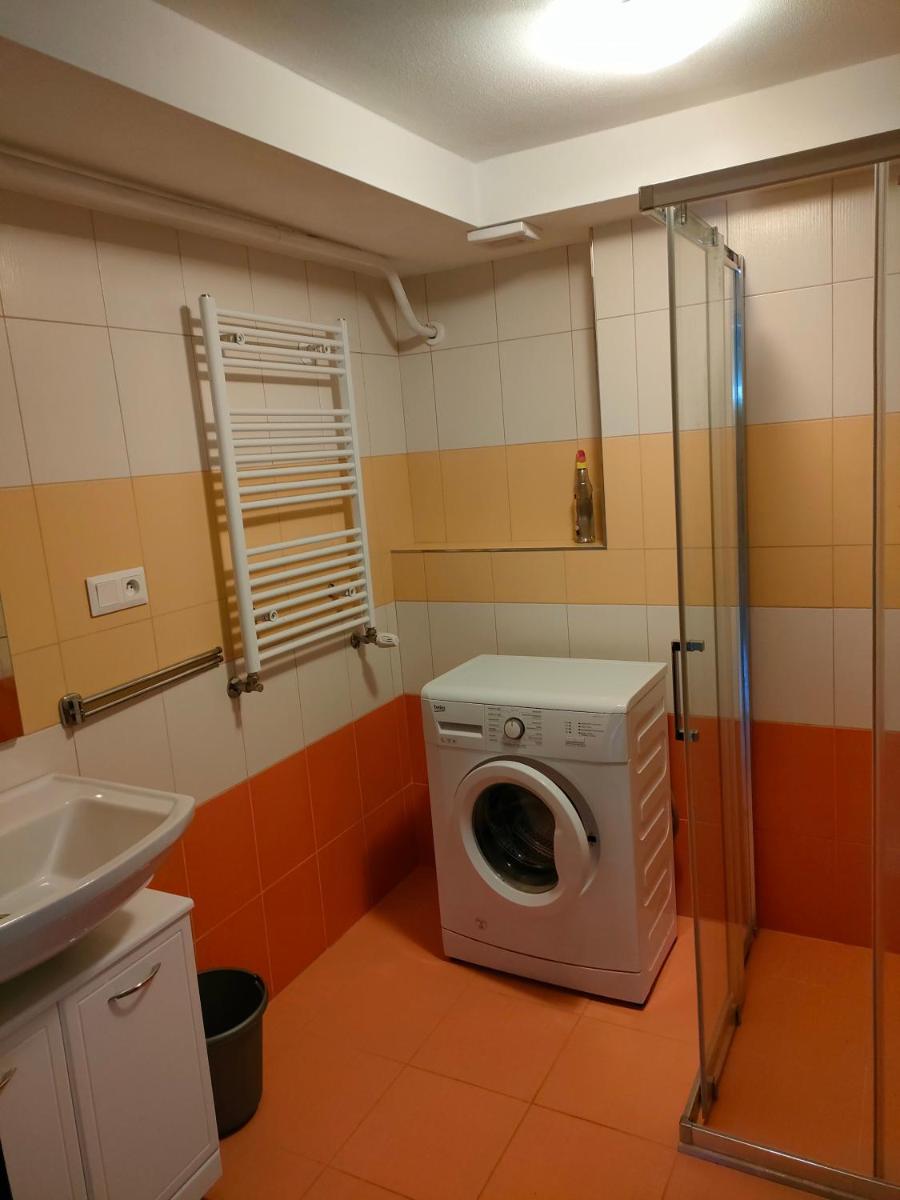 Image 3 of Apartmán Kalvarinka