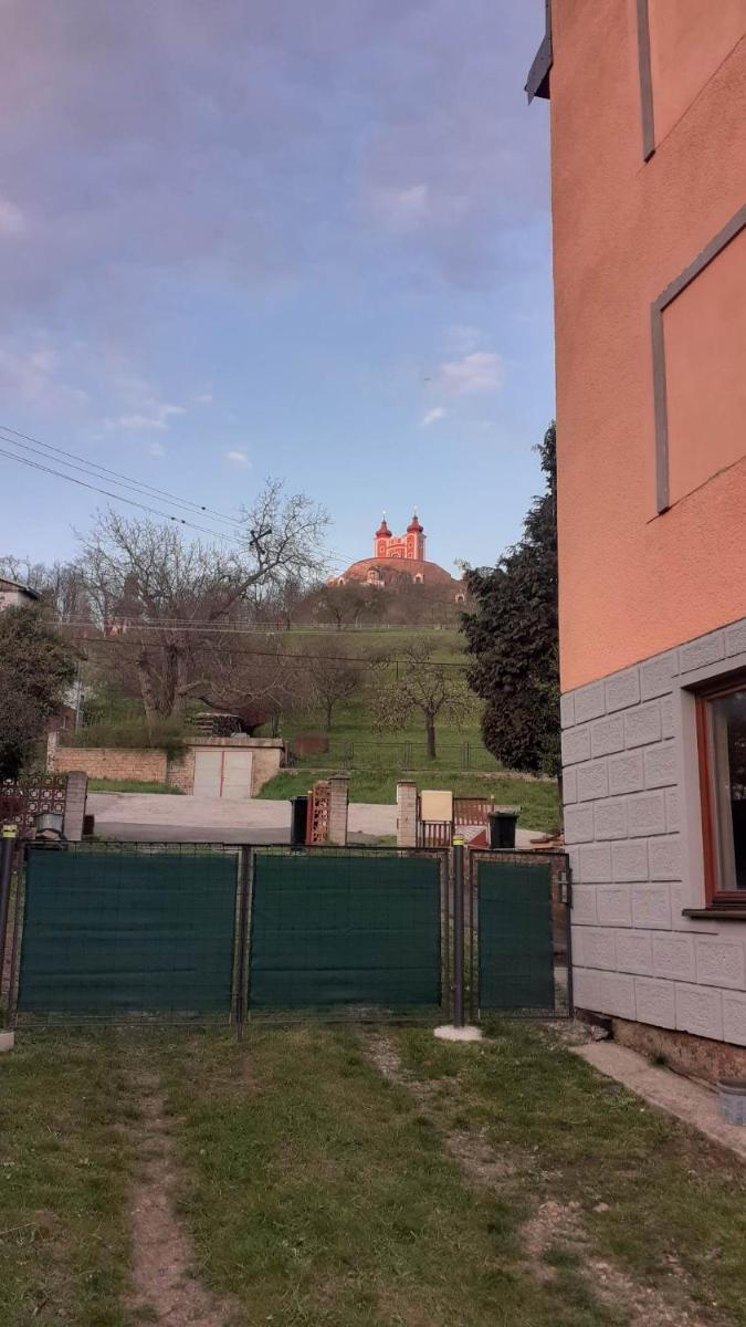 Image 5 of Apartmán Kalvarinka