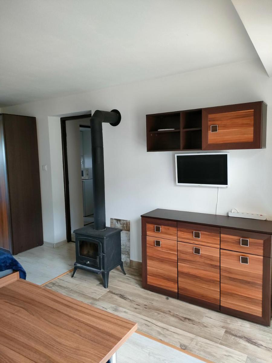 Image 4 of Apartmán Kalvarinka