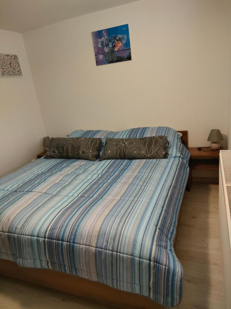 Image 2 of Apartmán Kalvarinka