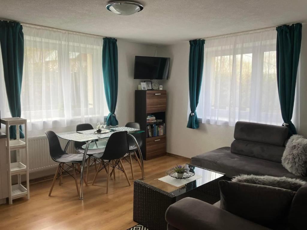 Image 1 of Apartmán Karin