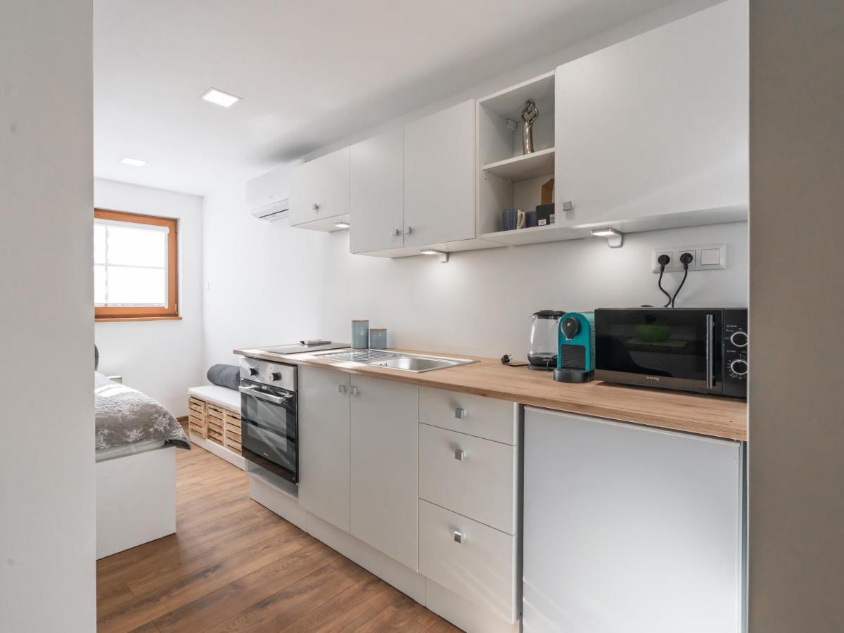 Image 5 of Apartman Karol