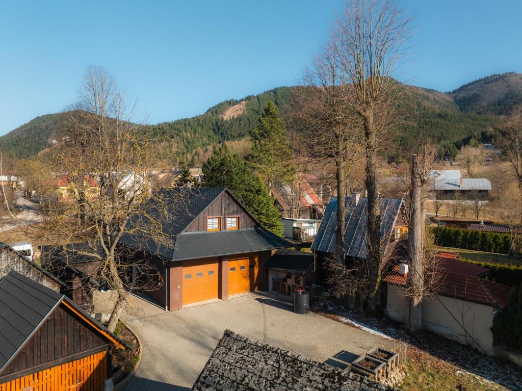Image 1 of Apartman Karol