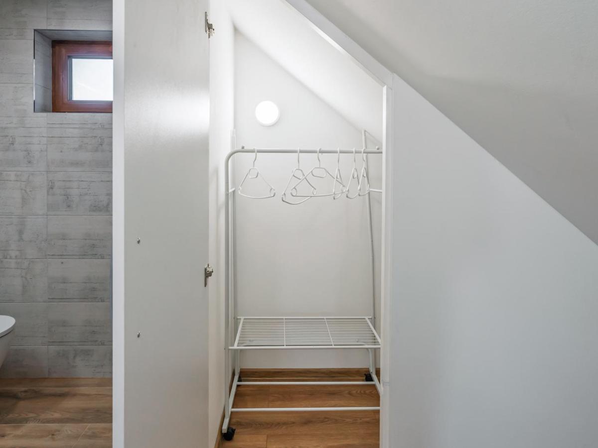 Image 4 of Apartman Karol