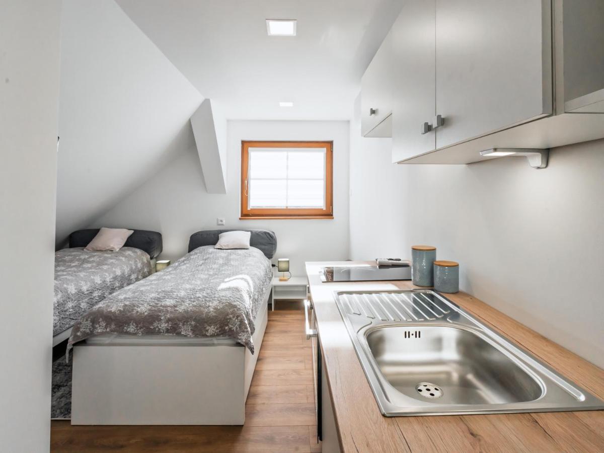 Image 3 of Apartman Karol