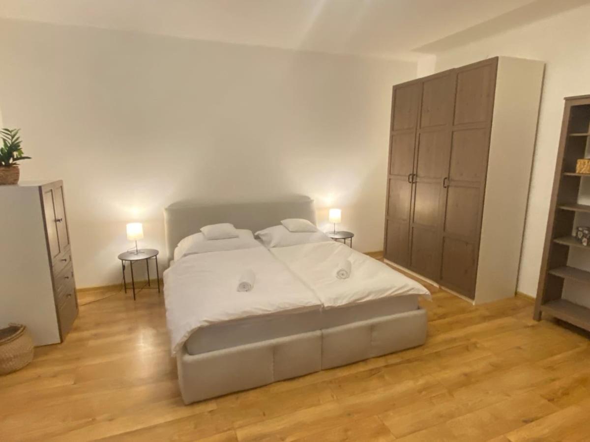 Image 5 of Apartmán Katarína