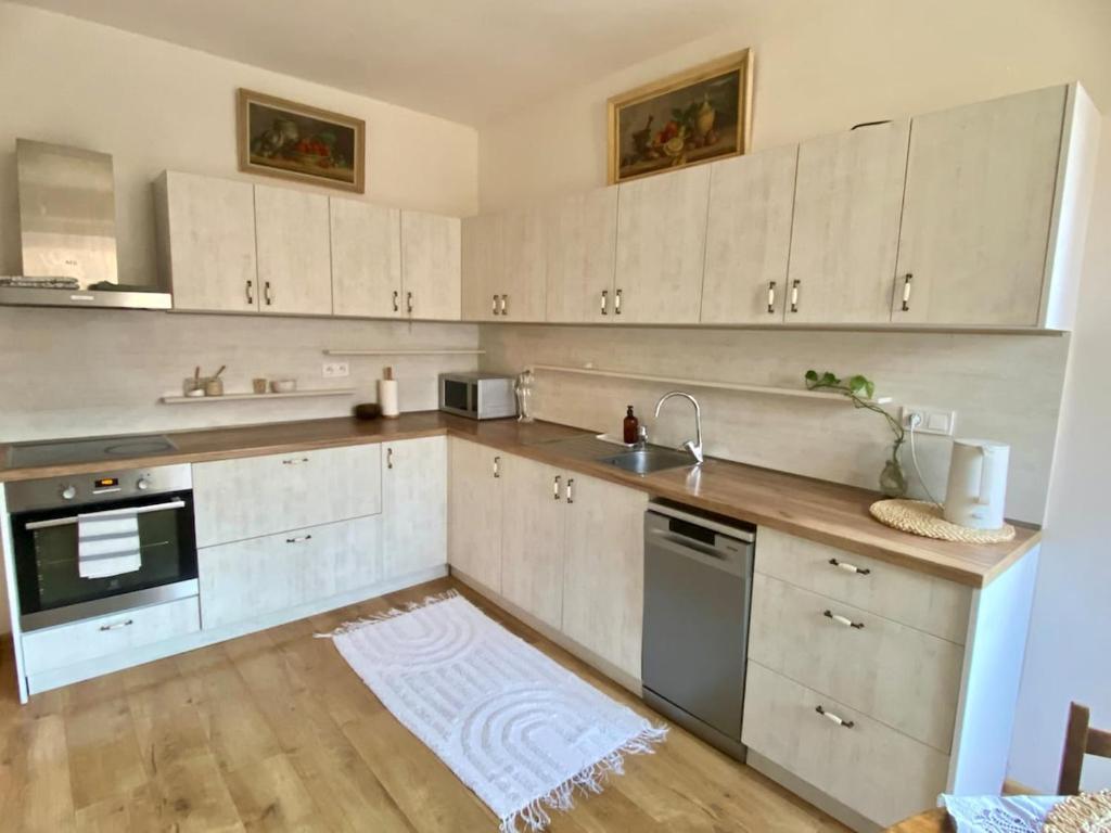 Image 1 of Apartmán Katarína