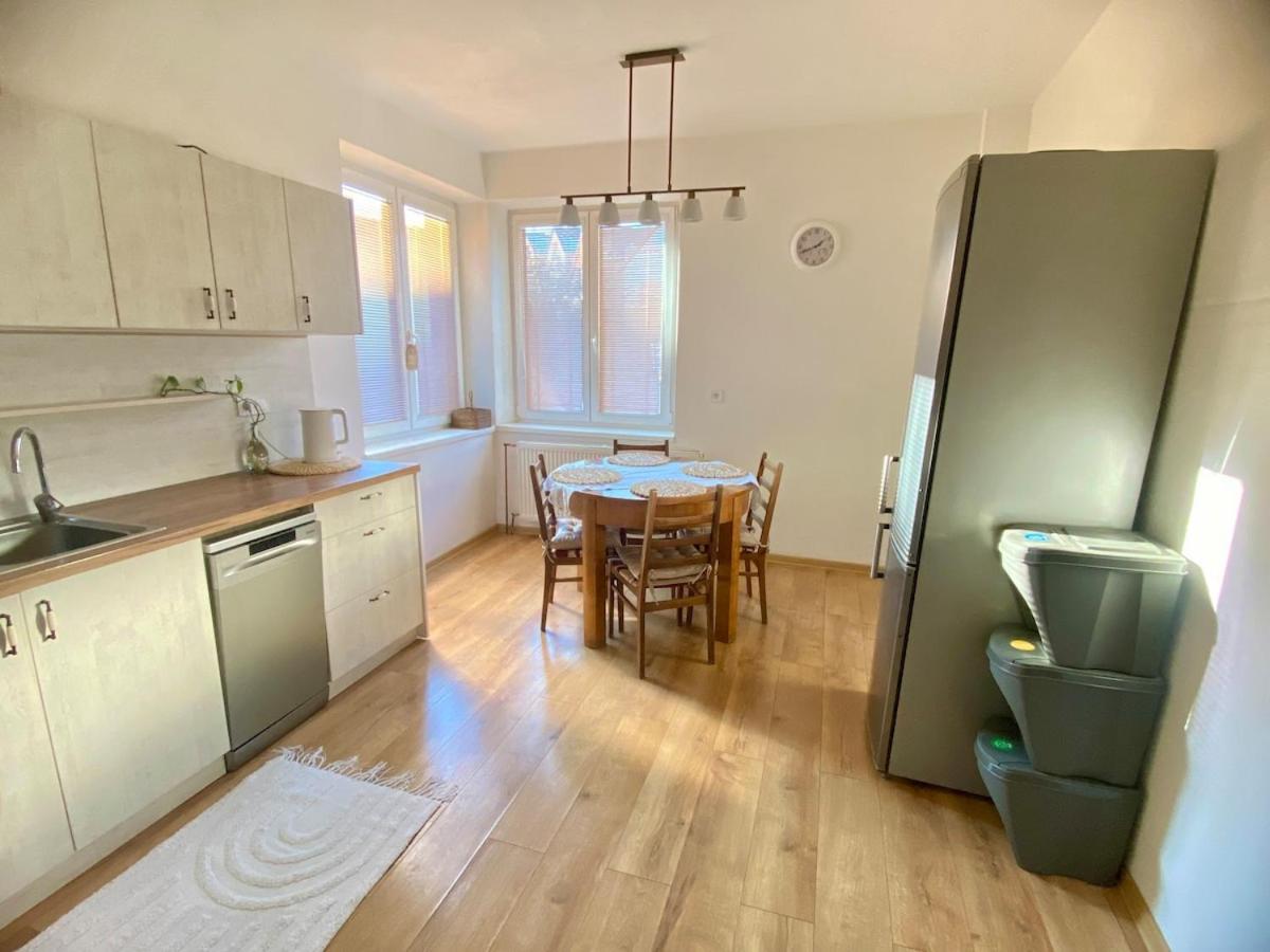 Image 3 of Apartmán Katarína