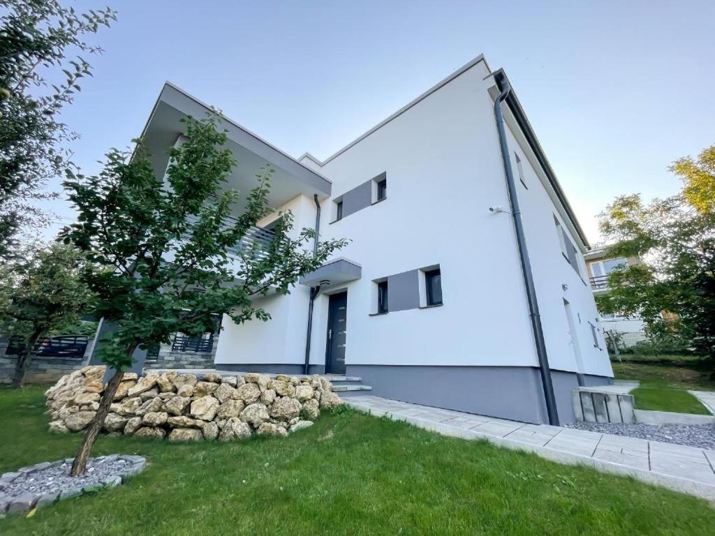 Image 5 of Apartmán Komenského 14