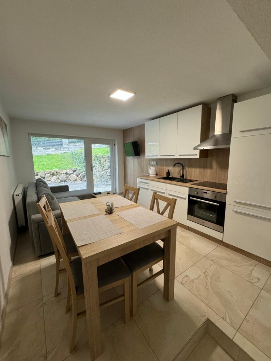 Image 4 of Apartmán Komenského 14