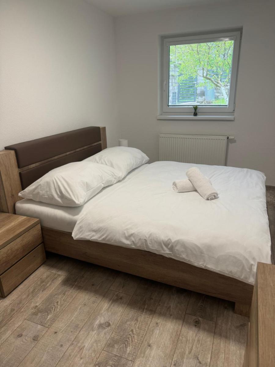 Image 2 of Apartmán Komenského 14