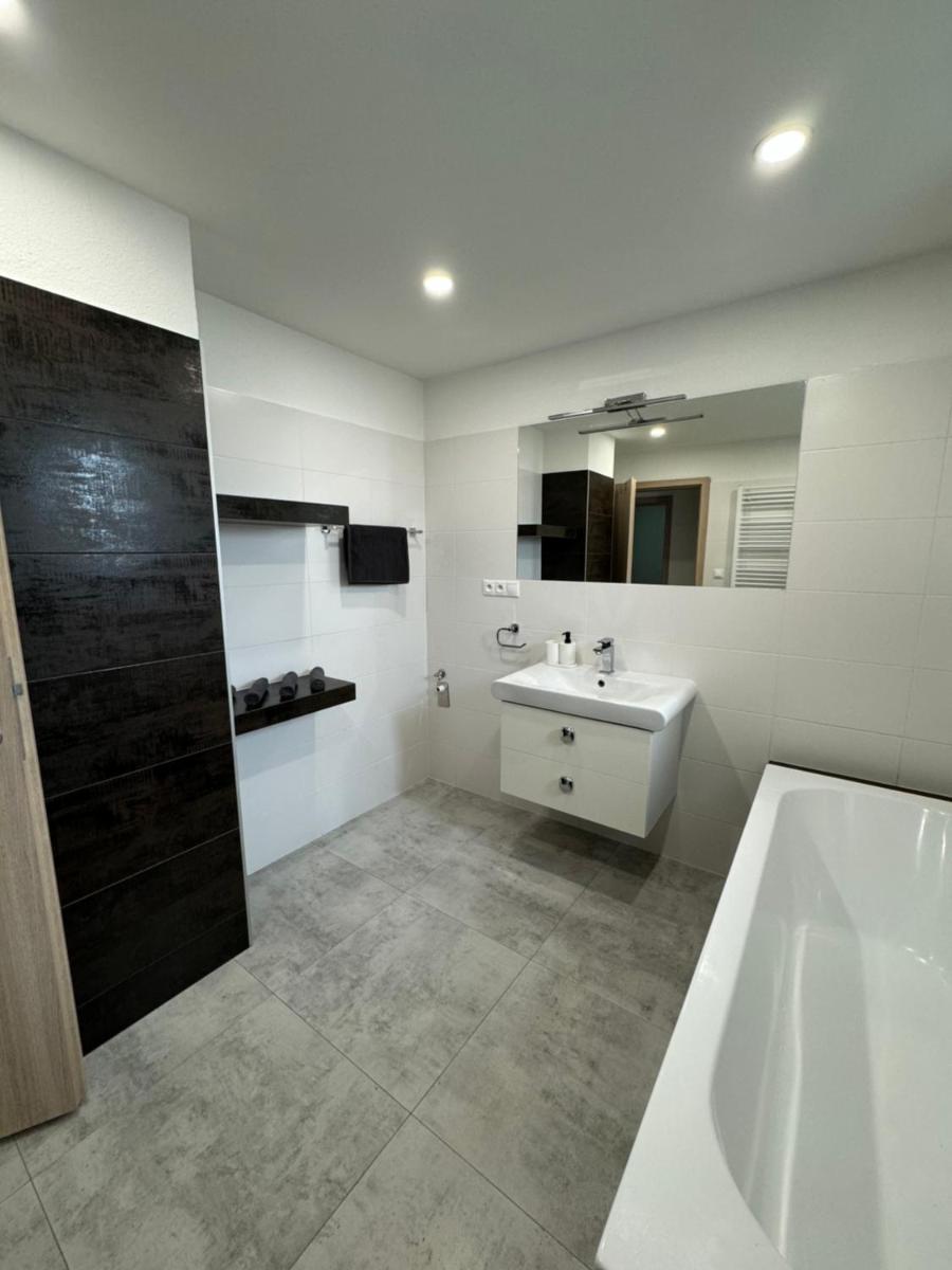 Image 3 of Apartmán Komenského 14