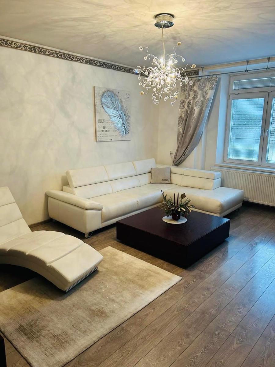 Image 4 of Apartmán Konštantínova
