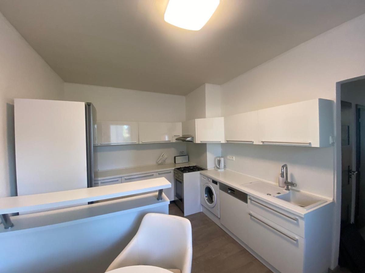 Image 2 of Apartmán Konštantínova