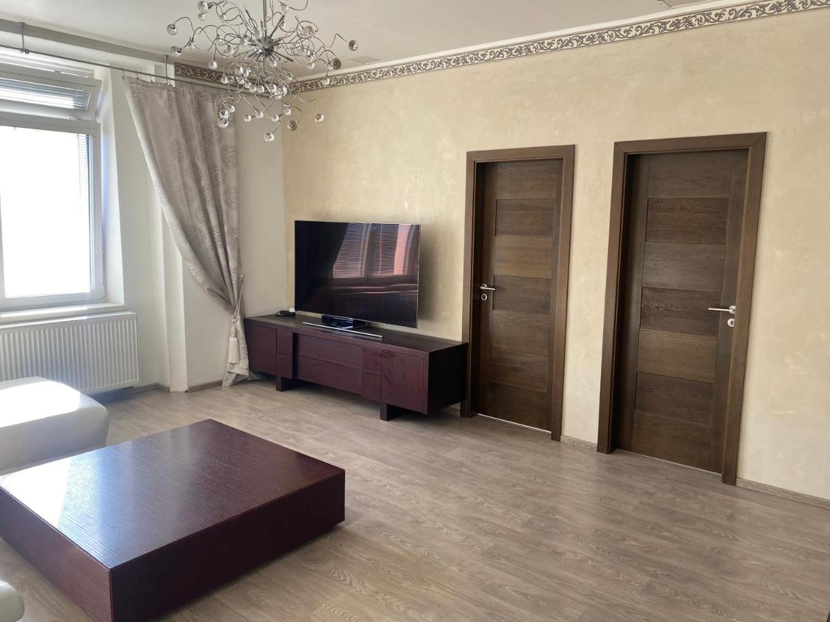 Image 5 of Apartmán Konštantínova
