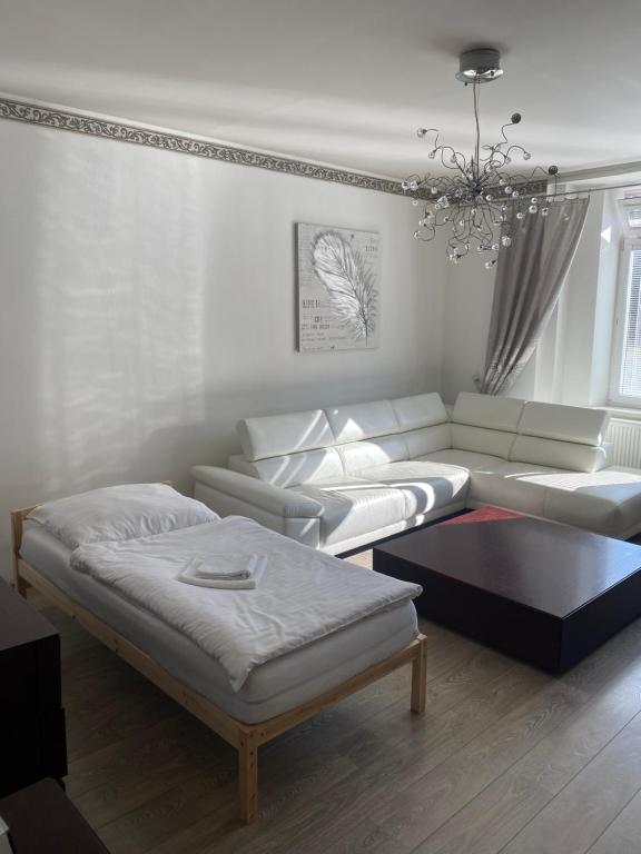 Image 1 of Apartmán Konštantínova