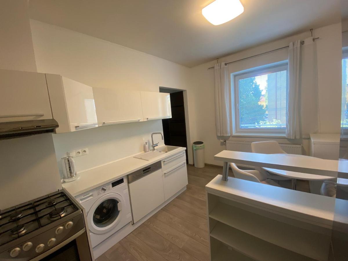 Image 3 of Apartmán Konštantínova