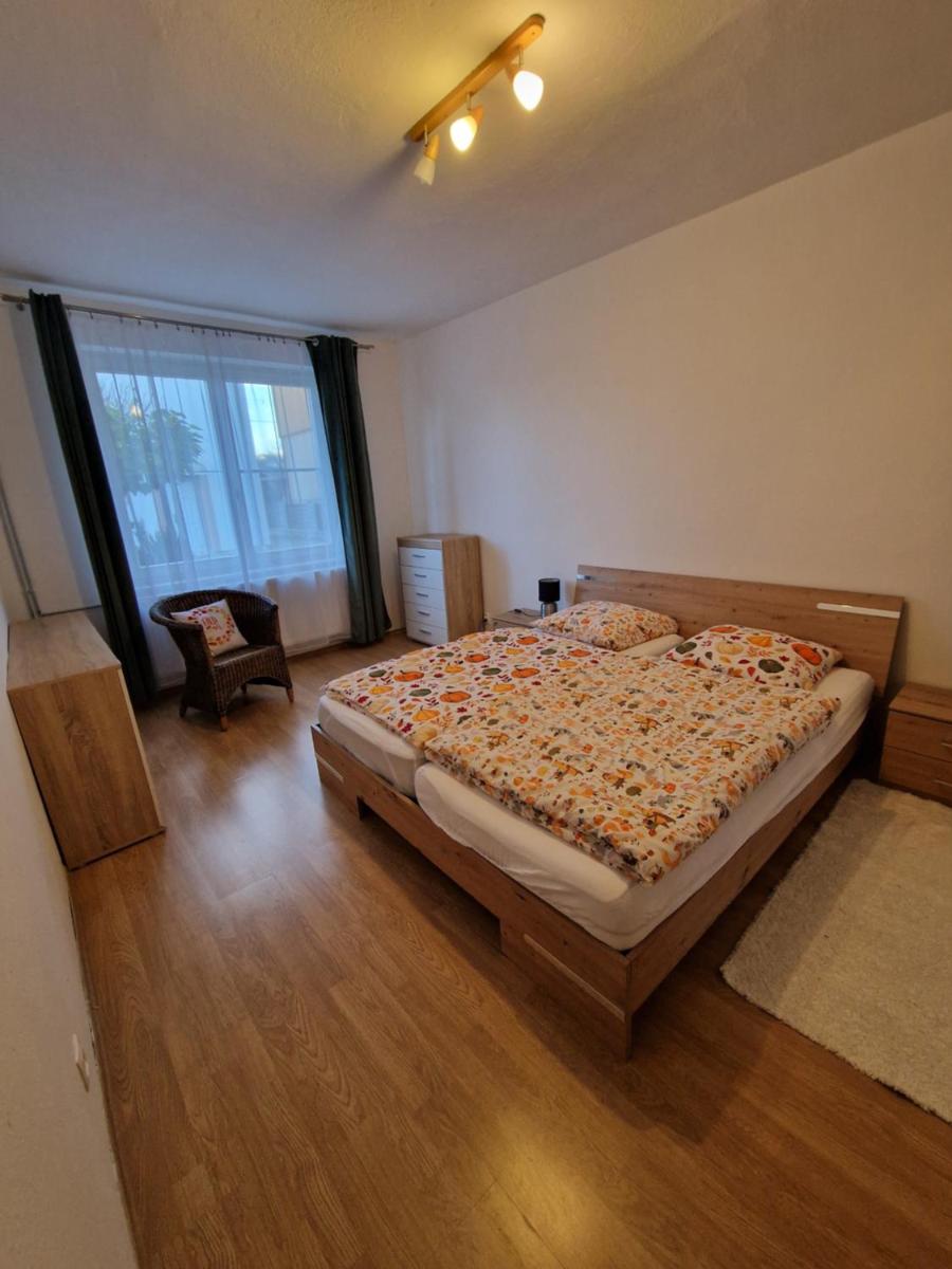 Image 2 of Apartman Kováčová