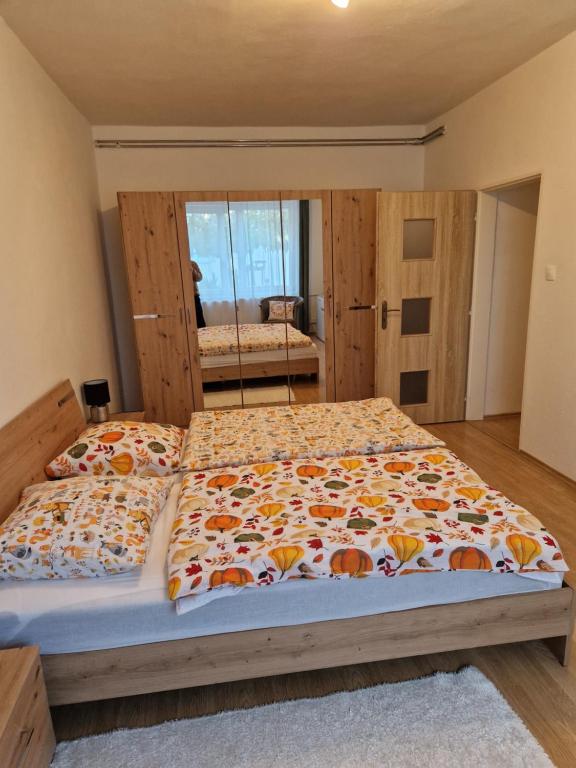 Image 1 of Apartman Kováčová