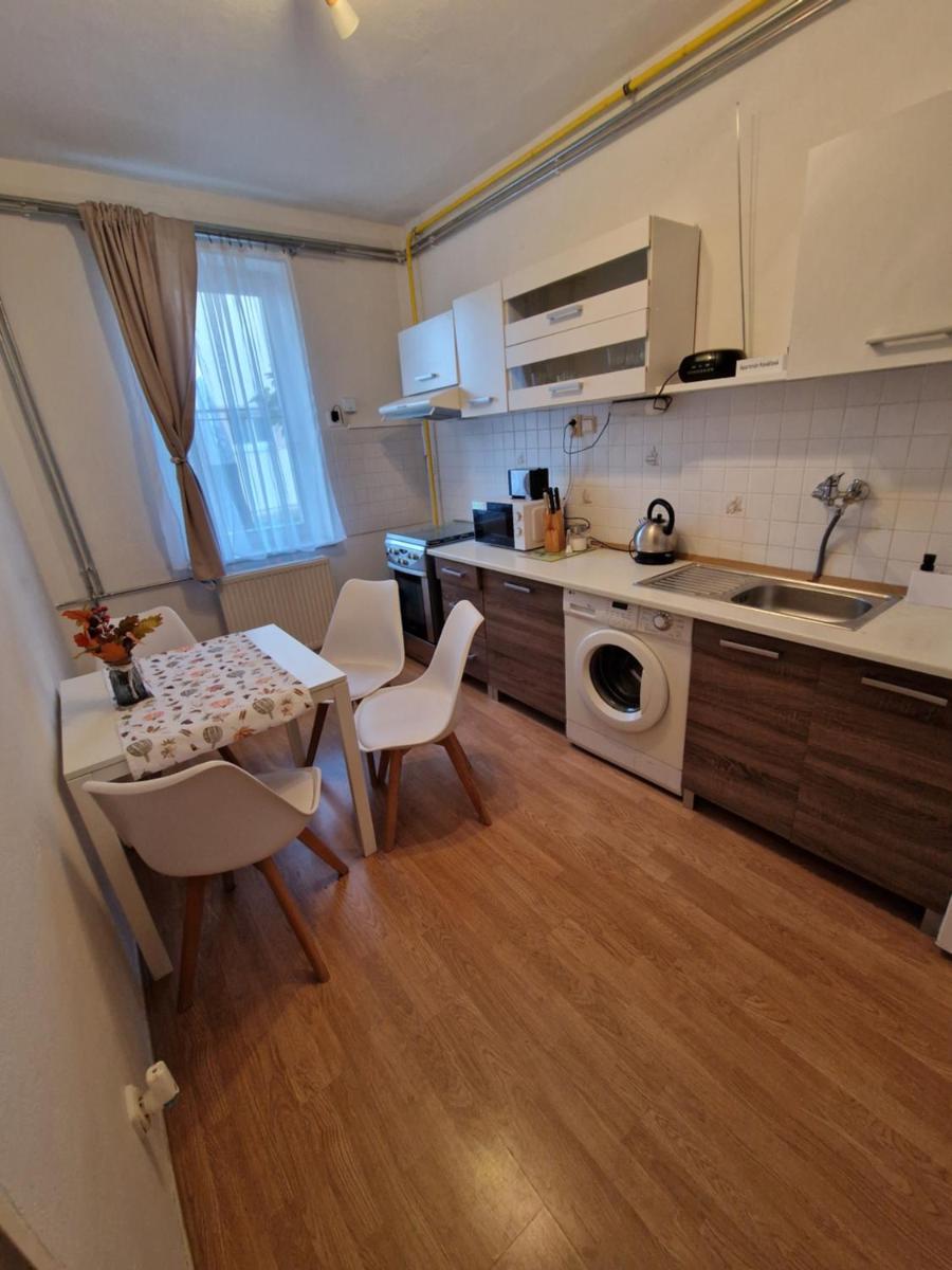 Image 5 of Apartman Kováčová