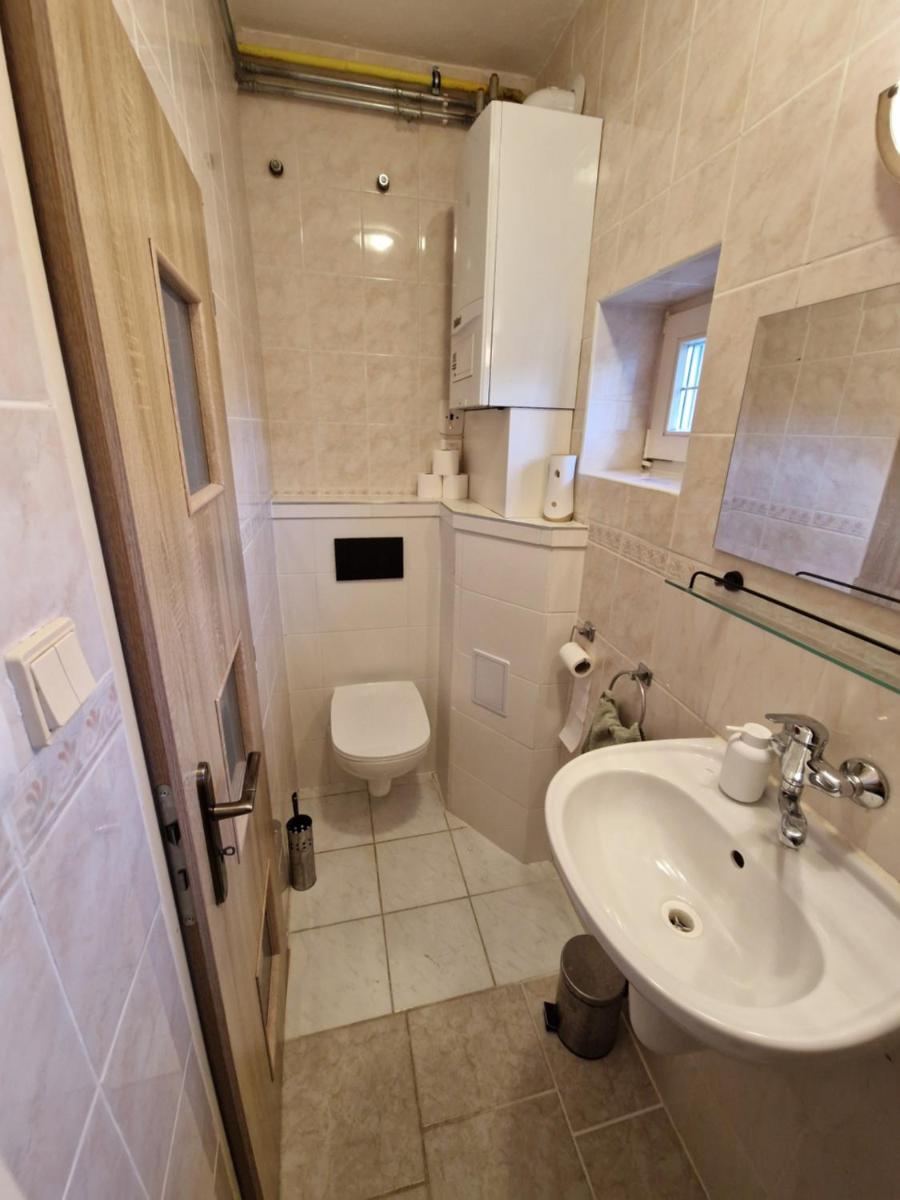 Image 3 of Apartman Kováčová