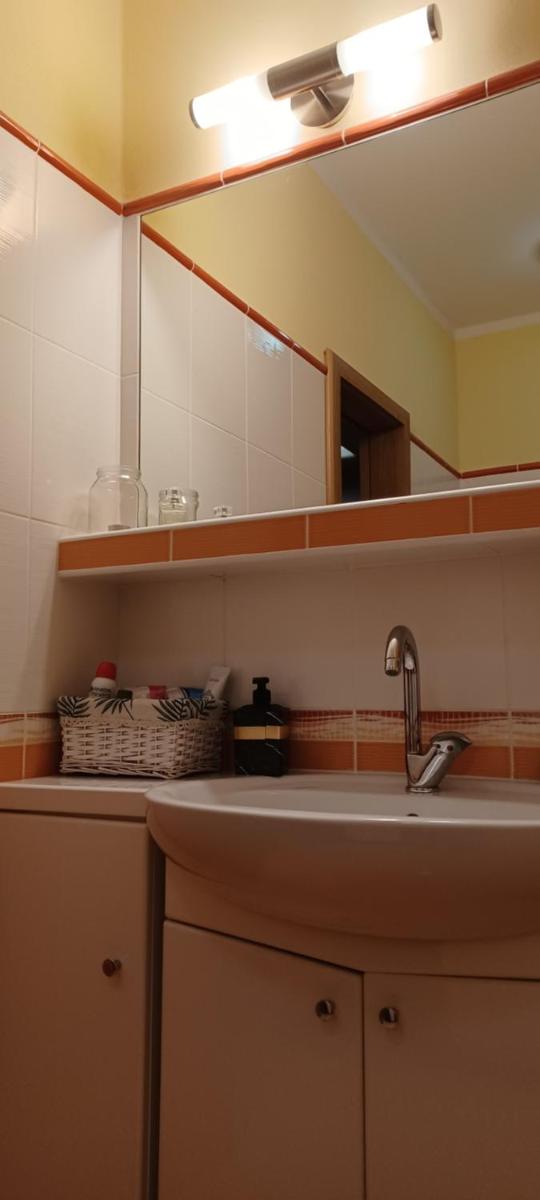 Image 3 of Apartmán Kováčová – The Apartment in spa village