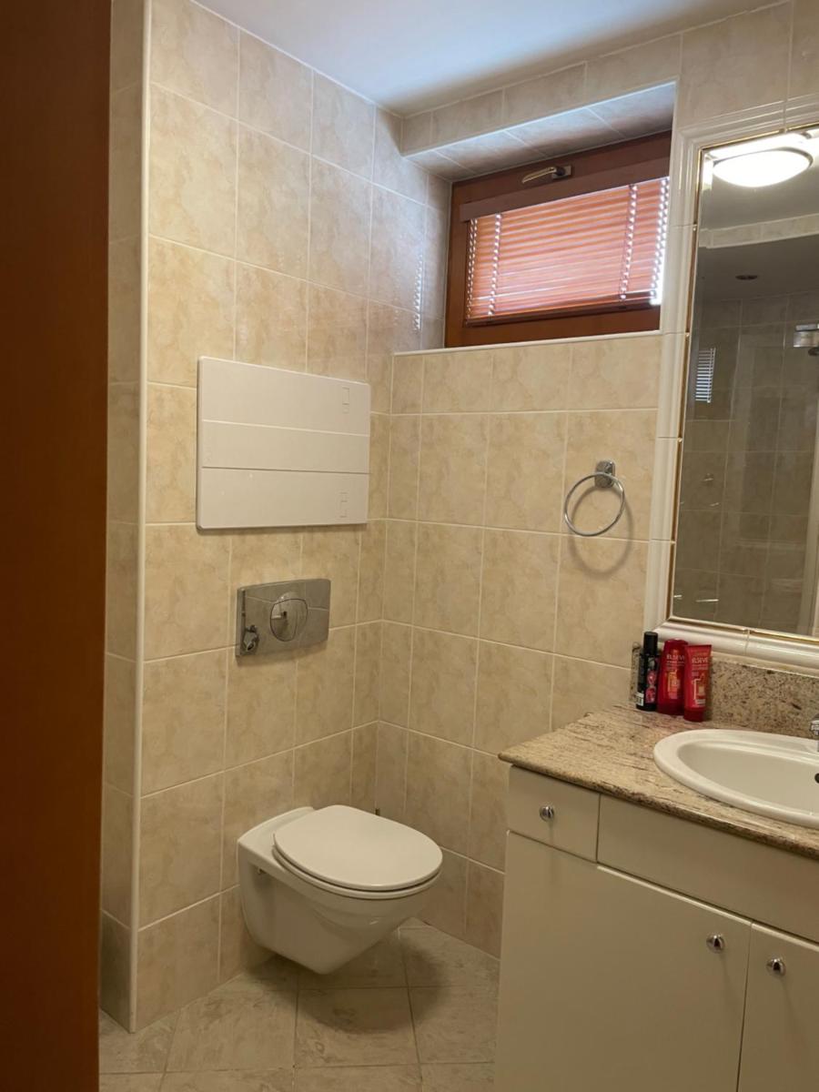 Image 3 of Apartman Kristof Plazza 202 Trenčianske Teplice