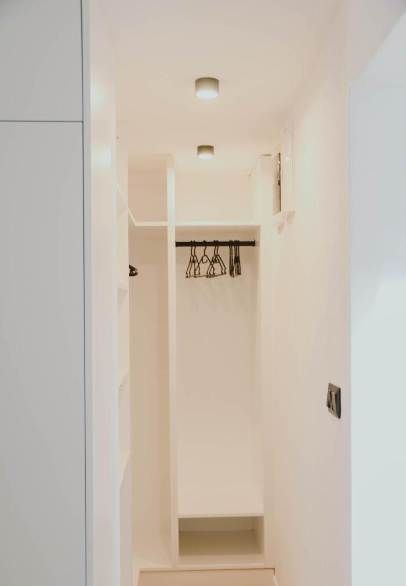Image 3 of Apartmán Kukučínova