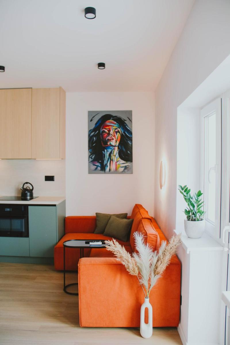 Image 4 of Apartmán Kukučínova