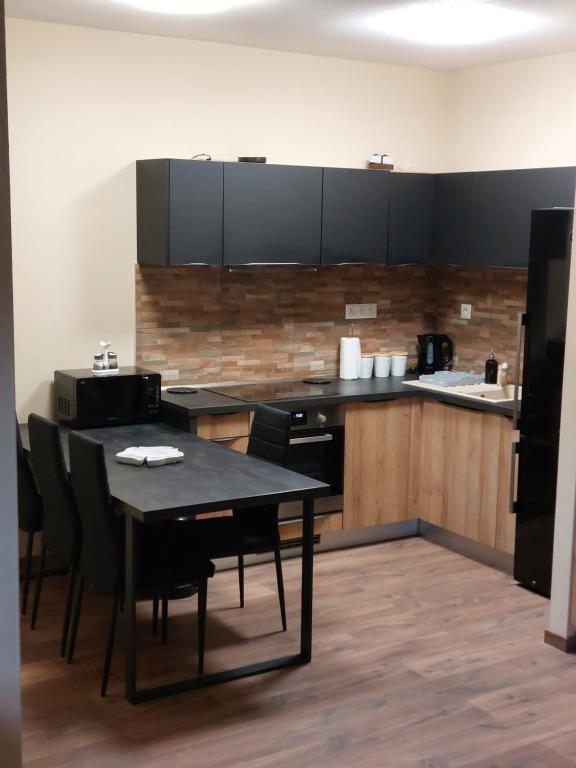 Image 1 of Apartmán Kurko1
