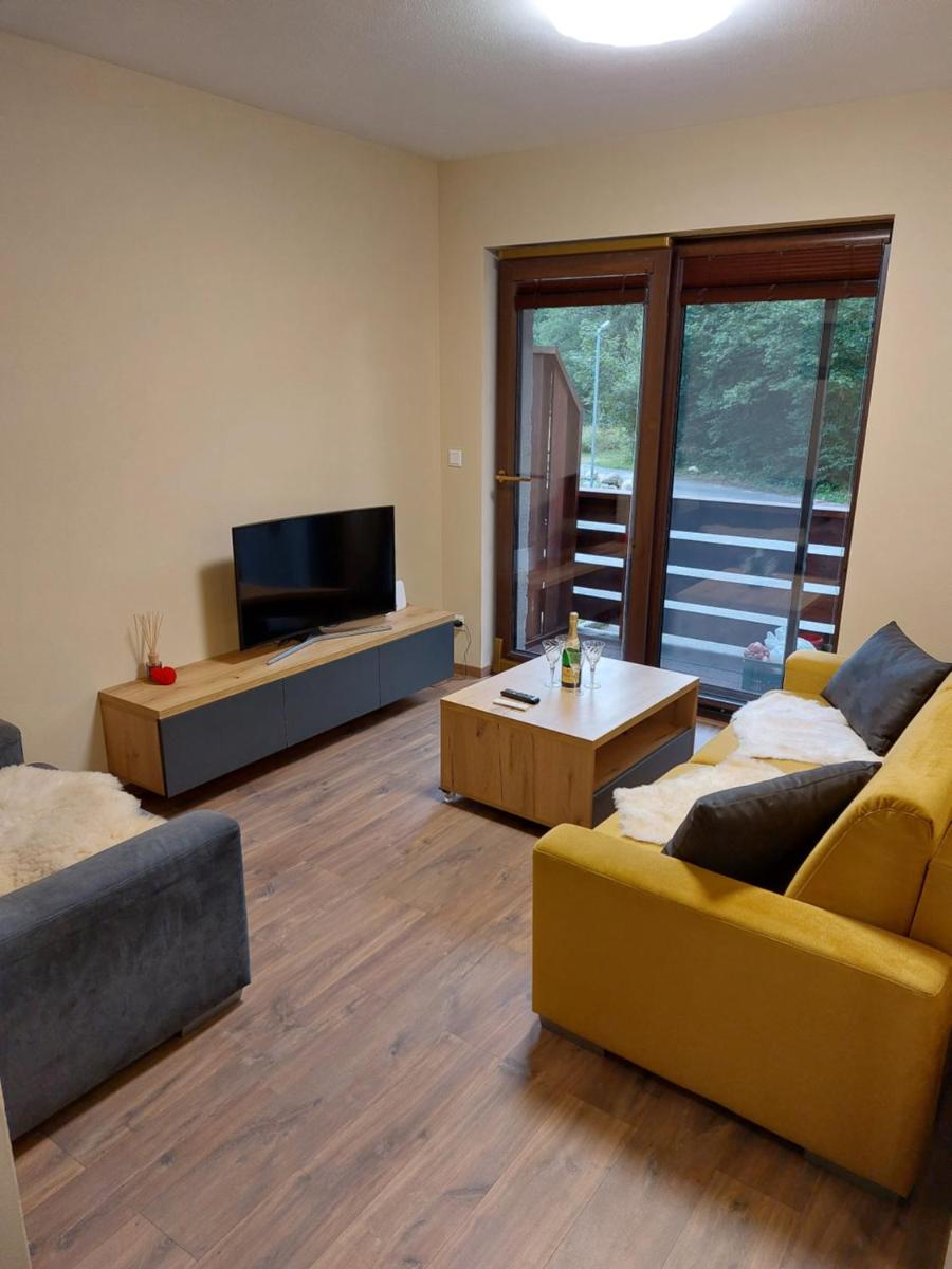 Image 5 of Apartmán Kurko1