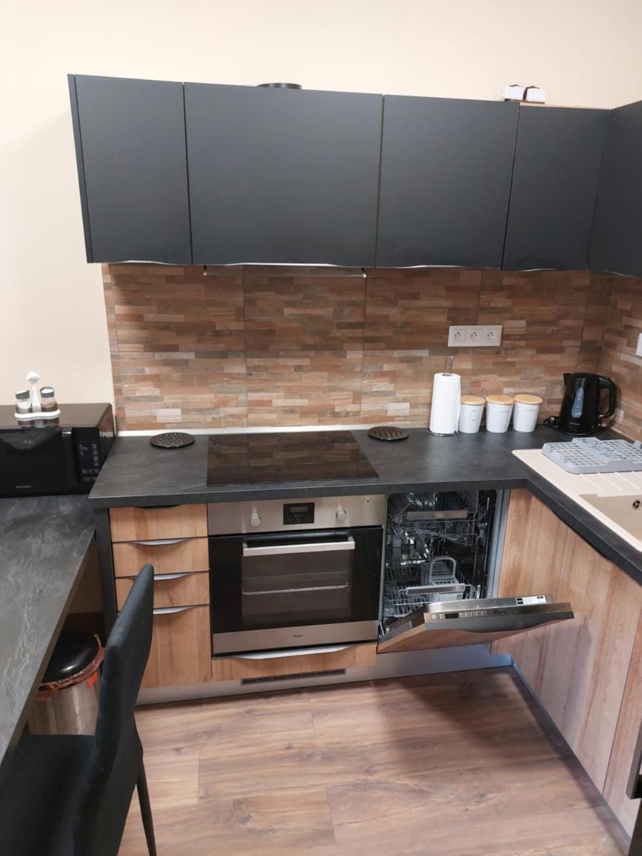 Image 4 of Apartmán Kurko1