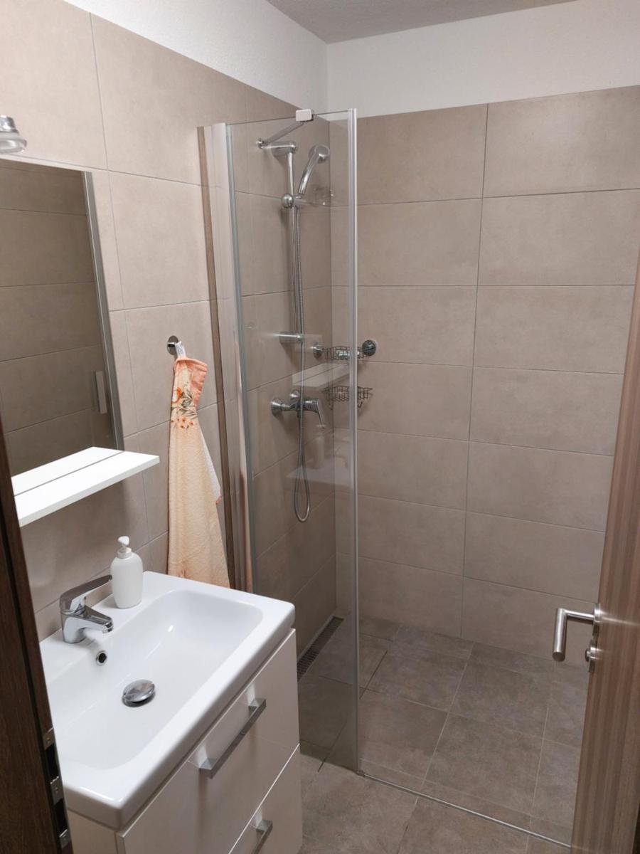Image 3 of Apartmán Kurko1