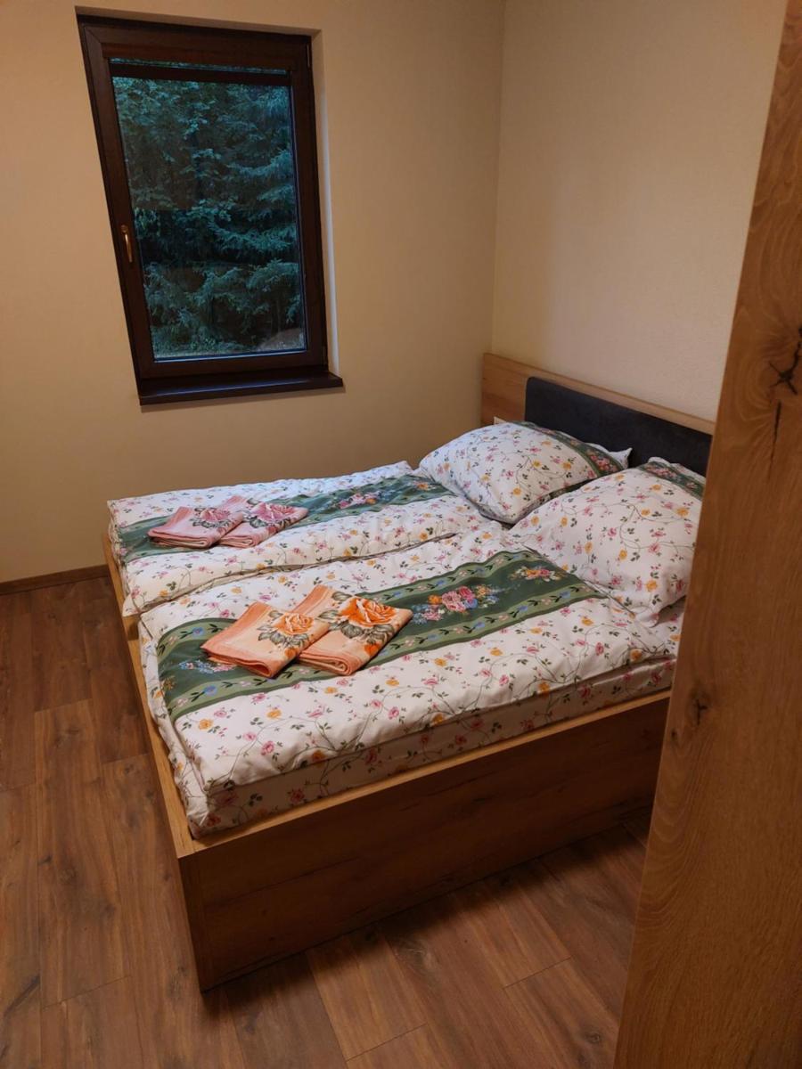 Image 2 of Apartmán Kurko1