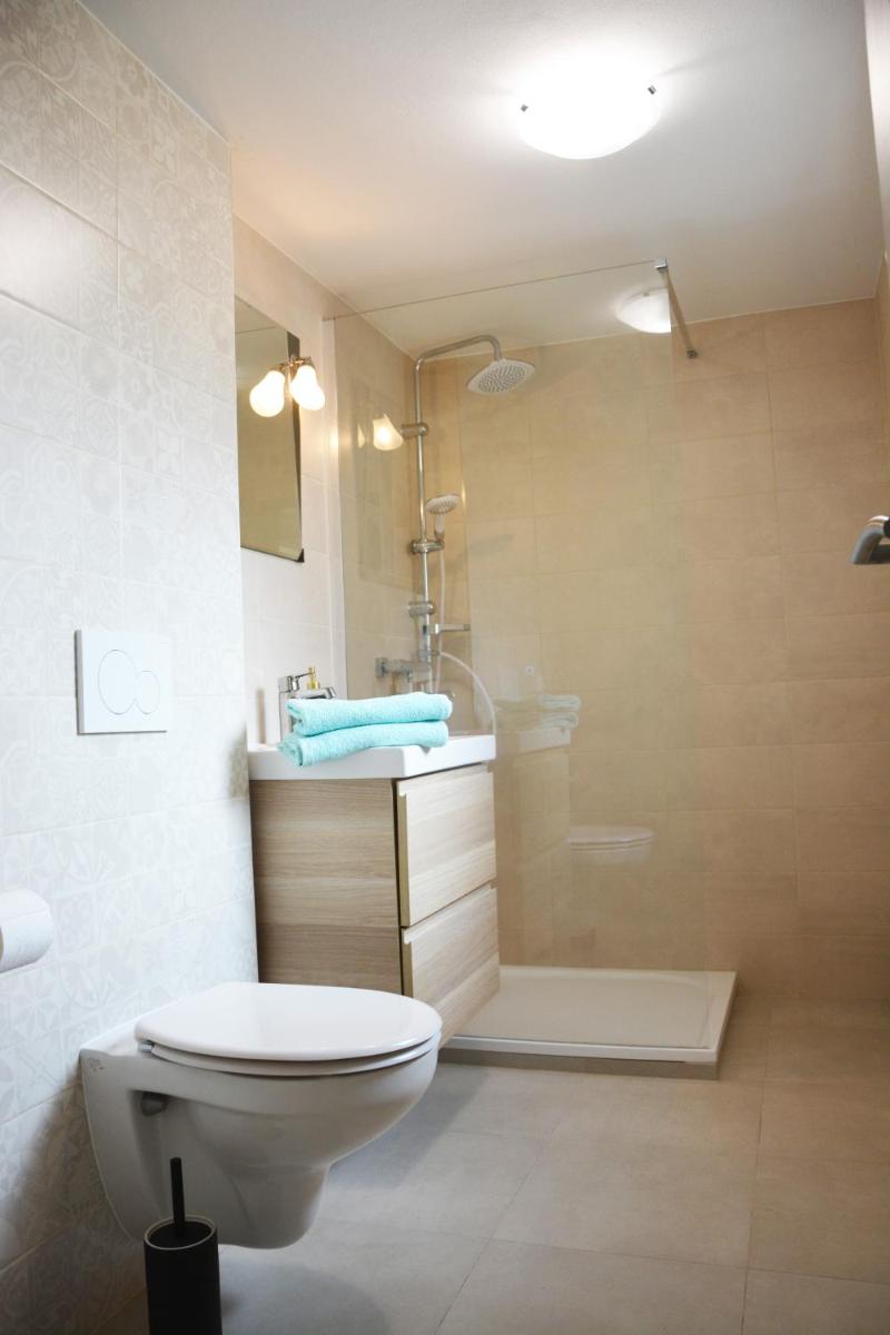 Image 3 of Apartmán Květinový Dům