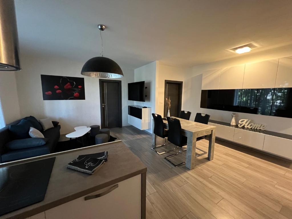 Image 1 of Apartmán LUNA Trenčín