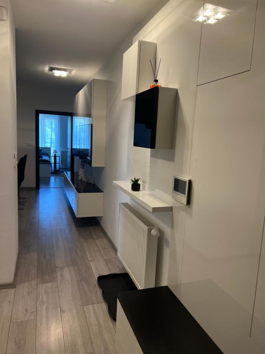 Image 5 of Apartmán LUNA Trenčín