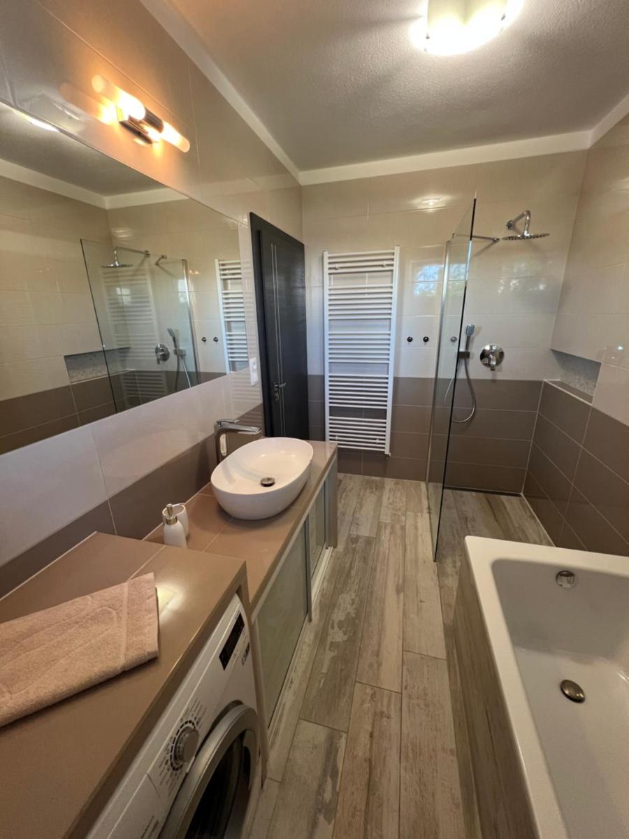 Image 3 of Apartmán LUNA Trenčín