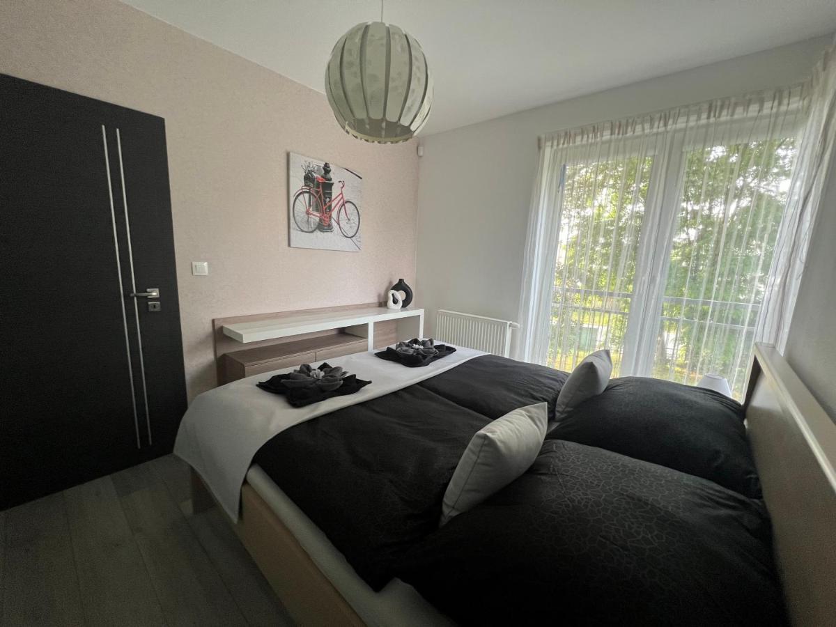 Image 2 of Apartmán LUNA Trenčín